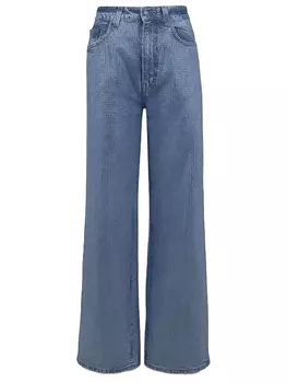 Джинсы HAIKURE