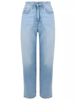 Джинсы HAIKURE