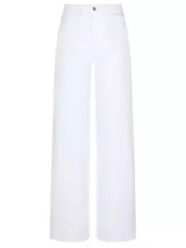 Джинсы хлопковые 3X1