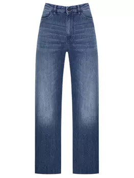 Джинсы хлопковые 3X1