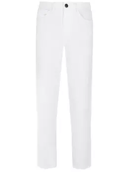 Джинсы хлопковые 3X1