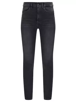 Джинсы хлопковые 3X1