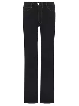 Джинсы хлопковые 3X1