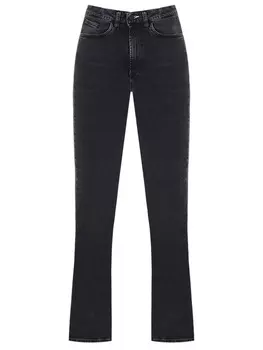 Джинсы хлопковые 3X1