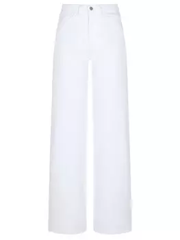 Джинсы хлопковые 3X1