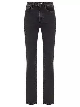 Джинсы хлопковые 3X1