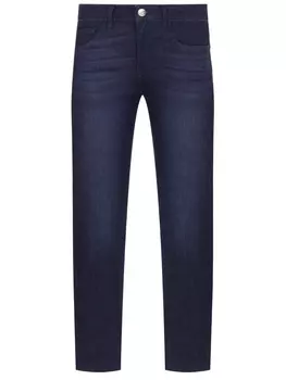 Джинсы хлопковые 3X1