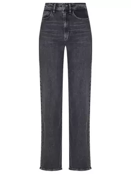 Джинсы хлопковые 3X1