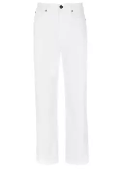 Джинсы хлопковые 3X1