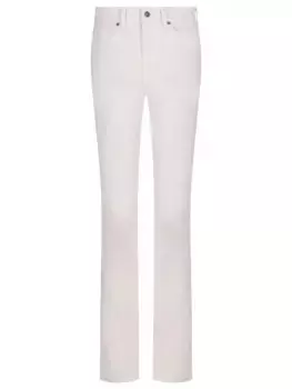 Джинсы хлопковые TOM FORD