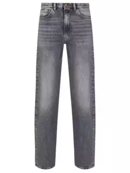 Джинсы хлопковые 3X1