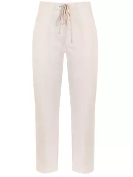 Джинсы хлопковые 7 FOR ALL MANKIND