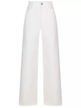 Джинсы хлопковые ANTONELLI FIRENZE