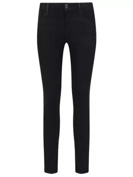 Джинсы хлопковые BEATRICE