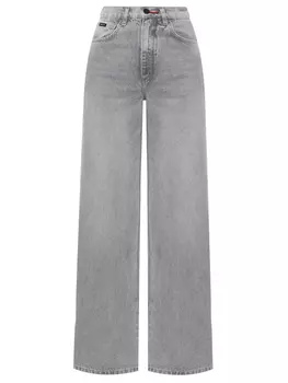 Джинсы хлопковые BLCV