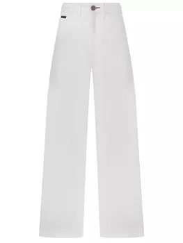 Джинсы хлопковые BLCV