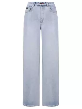 Джинсы хлопковые BLCV