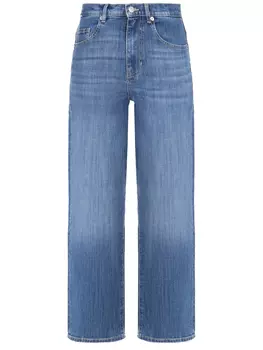 Джинсы хлопковые BOSS