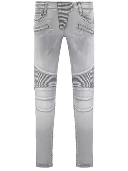 Джинсы хлопковые BRAY