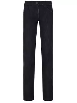 Джинсы хлопковые BRIONI