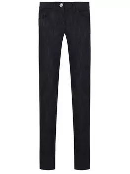 Джинсы хлопковые BRIONI