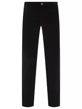 Джинсы хлопковые BRIONI