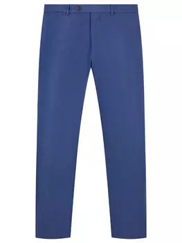 Джинсы хлопковые CANALI