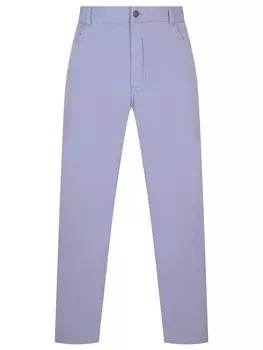 Джинсы хлопковые CANALI