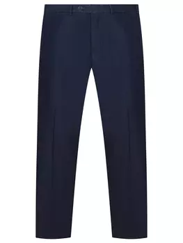 Джинсы хлопковые CANALI