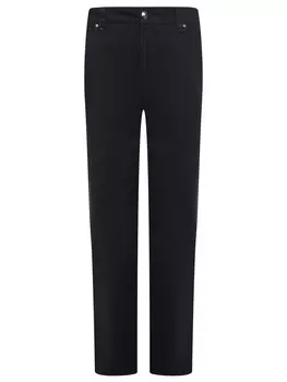 Джинсы хлопковые CORTIGIANI