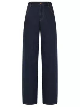 Джинсы хлопковые DARKPARK