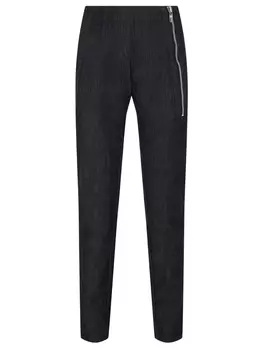 Джинсы хлопковые DIRK BIKKEMBERGS