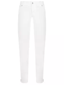 Джинсы хлопковые DSQUARED2