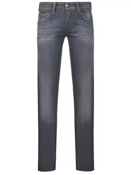 Джинсы хлопковые FAITH CONNEXION