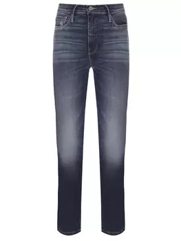 Джинсы хлопковые FRAME