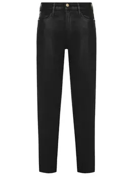 Джинсы хлопковые FRAME