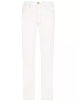 Джинсы хлопковые FRAME