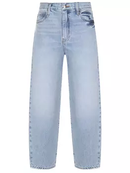 Джинсы хлопковые FRAME