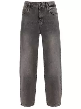 Джинсы хлопковые FRAME