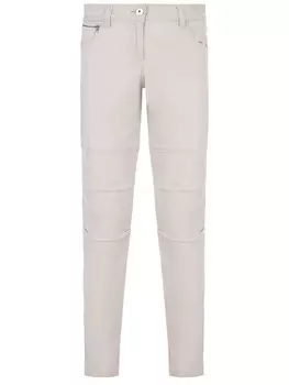 Джинсы хлопковые GUNEX