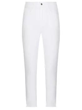 Джинсы хлопковые HINNOMINATE