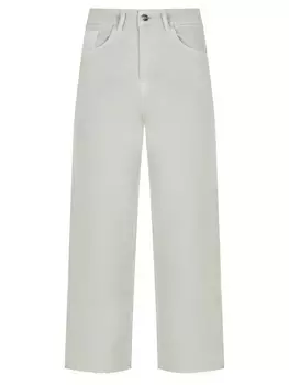 Джинсы хлопковые HINNOMINATE