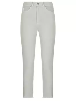 Джинсы хлопковые HINNOMINATE