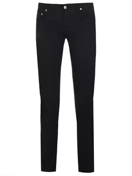 Джинсы хлопковые ICEBERG