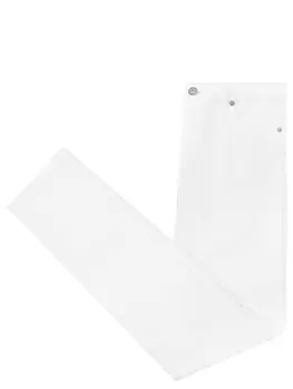 Джинсы хлопковые ICEBERG