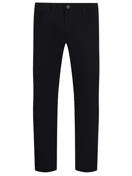 Джинсы хлопковые ICEBERG