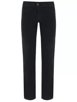 Джинсы хлопковые J BRAND