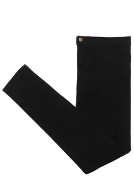 Джинсы хлопковые J BRAND