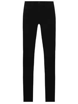 Джинсы хлопковые J BRAND