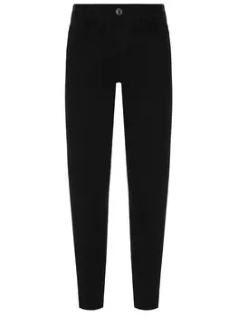 Джинсы хлопковые JACOB COHEN